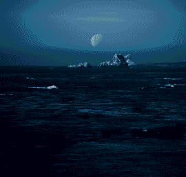 Aenean Auctor Wisi Et Urna Aliquam Erat