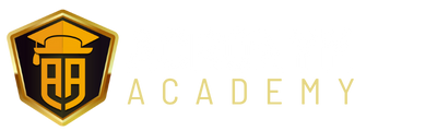 Acronym Academy