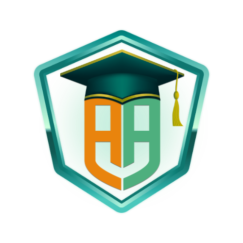 AcronymAcademy